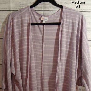 Lularoe Medium Lindsay